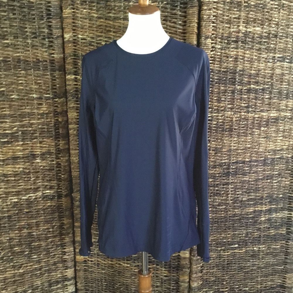 ATHLETA-BLACK FRIDAY SALE
